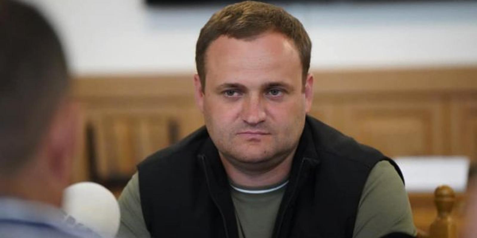 У Київській області під вечір буде світло у трьох районах, - Кулеба