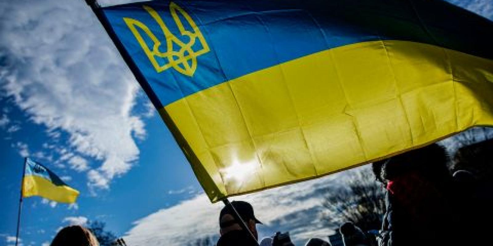 Понад 60% українців витратять частину новорічного бюджету на допомогу ЗСУ, - дослідження Понад 60% українців витратять частину новорічного бюджету на допомогу ЗСУ, - дослідження