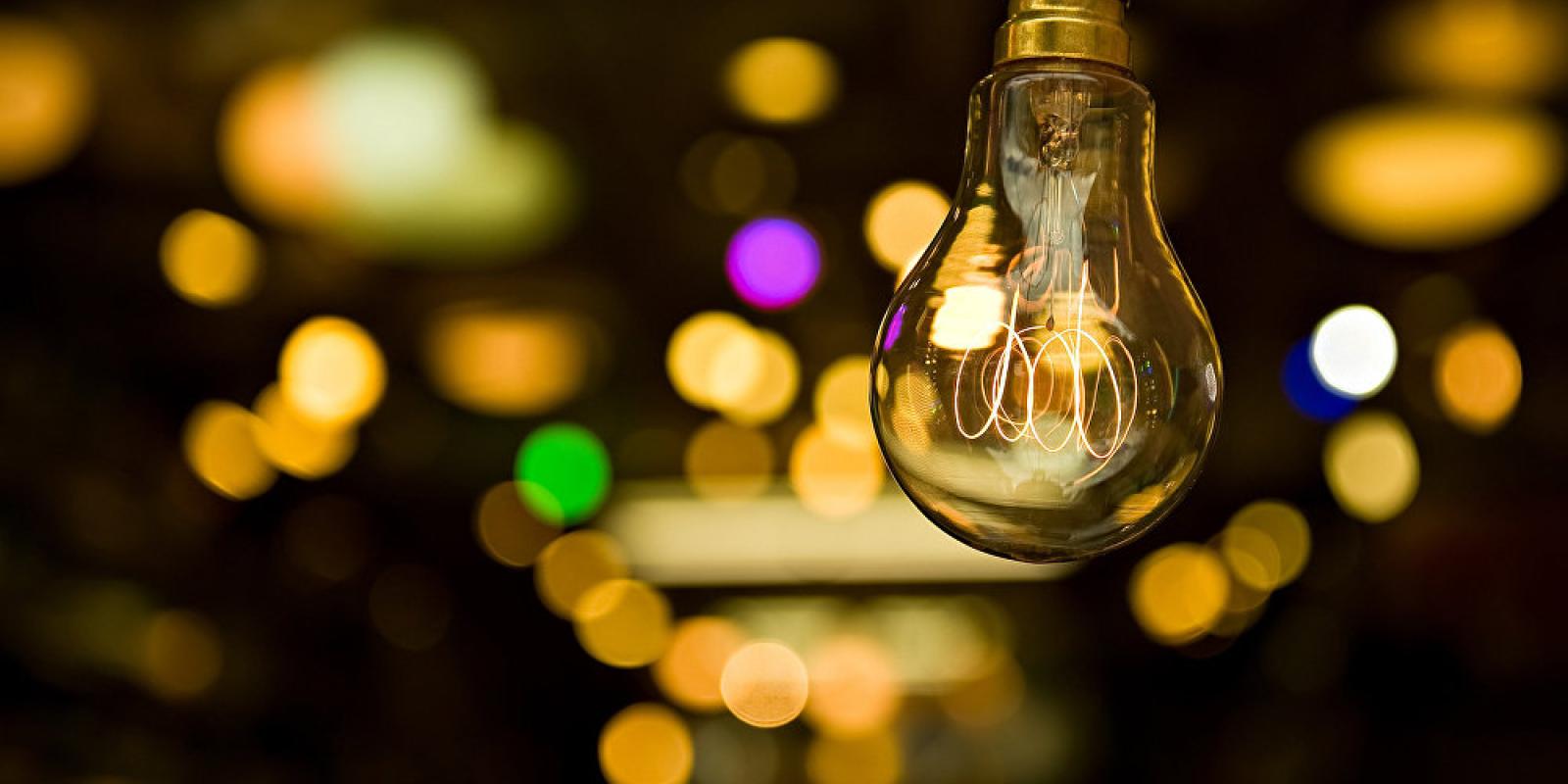 У Броварській громаді 80% споживачів без світла: жодних прогнозів щодо відновлення