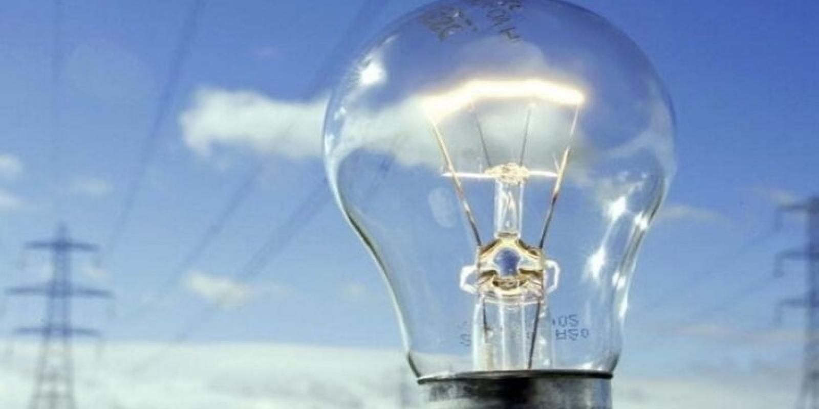 На Київщині сьогодні екстрені відключення: графіки не діють