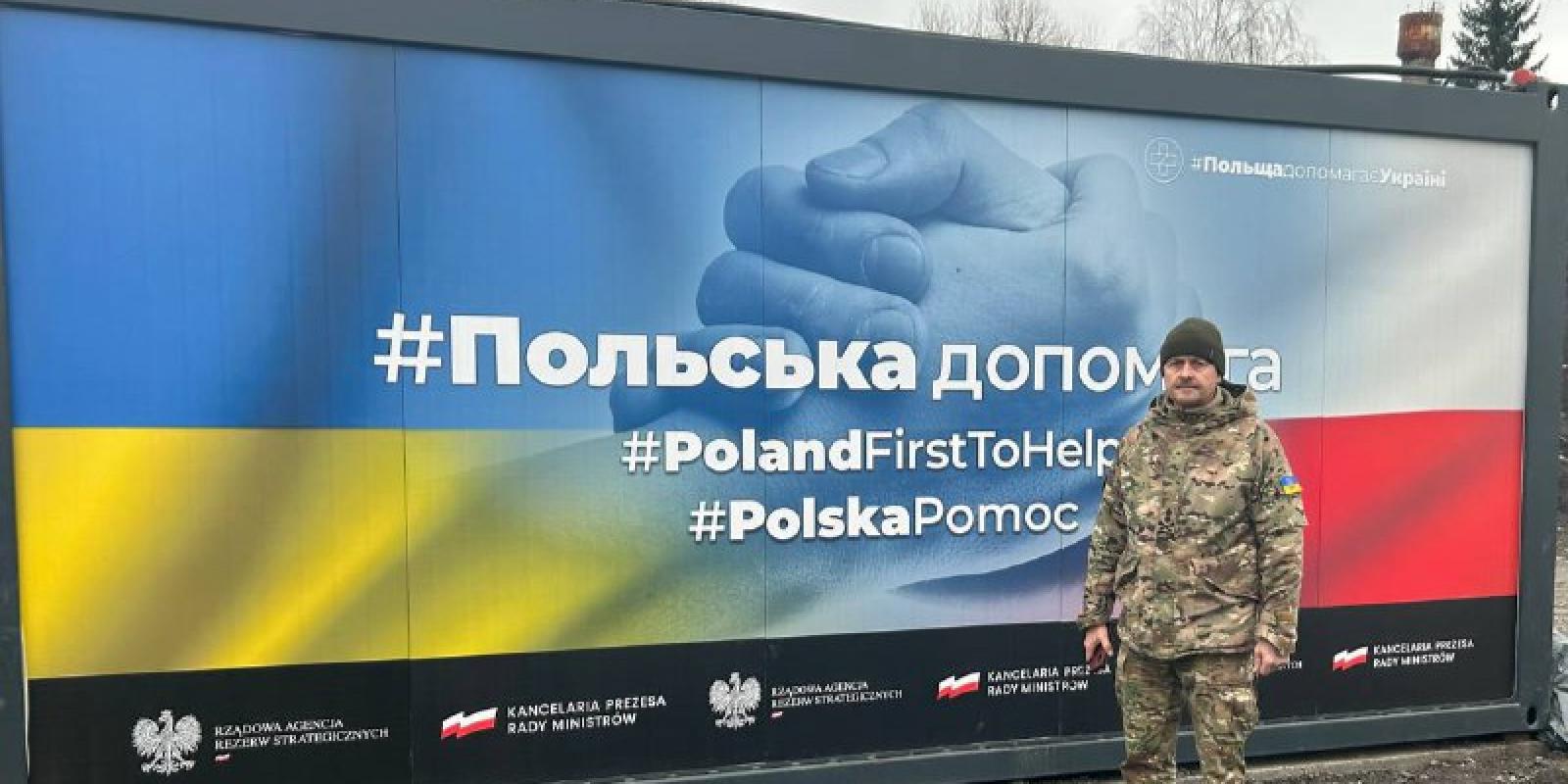 На Київщині є можливість заселитися у модульні будиночки: адреса На Київщині є можливість заселитися у модульні будиночки: адреса