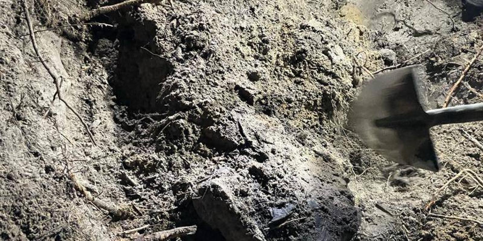 Військовому РФ повідомлено про підозру у вбивстві цивільного на Київщині