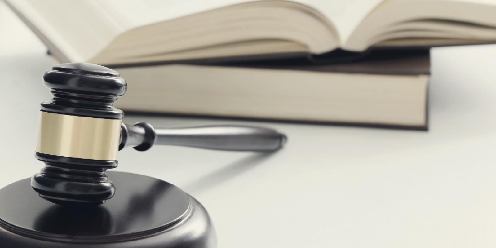 На Київщині суд повернув громаді ділянку для побудови дитсадка замість багатоквартирного будинку