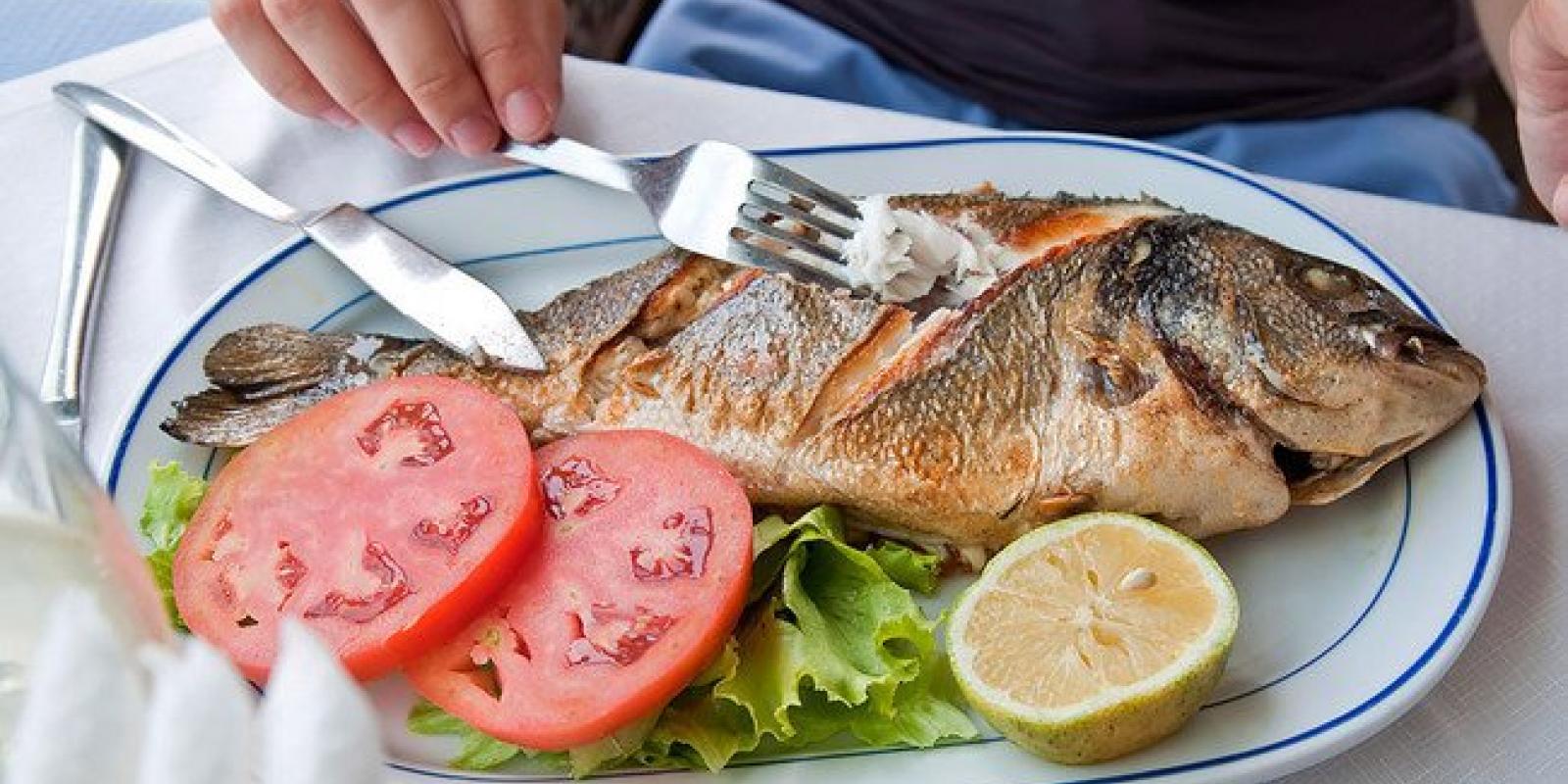 Кардіологи назвали дуже корисний продукт для серця Кардіологи назвали дуже корисний продукт для серця