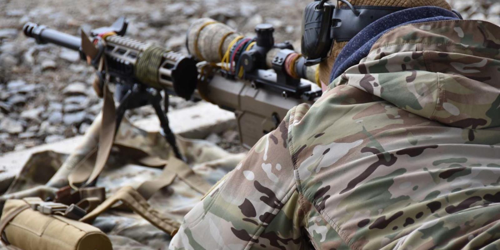 3 січня на Київщині знову лунатимуть вибухи: тренуються сапери