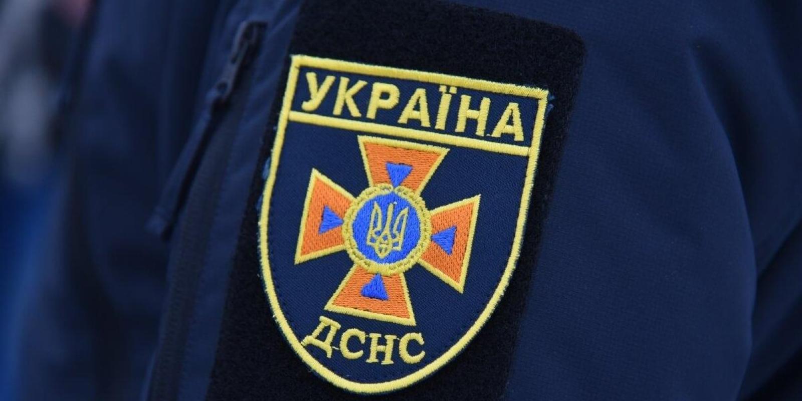 На Київщині пожежа: загорівся житловий будинок