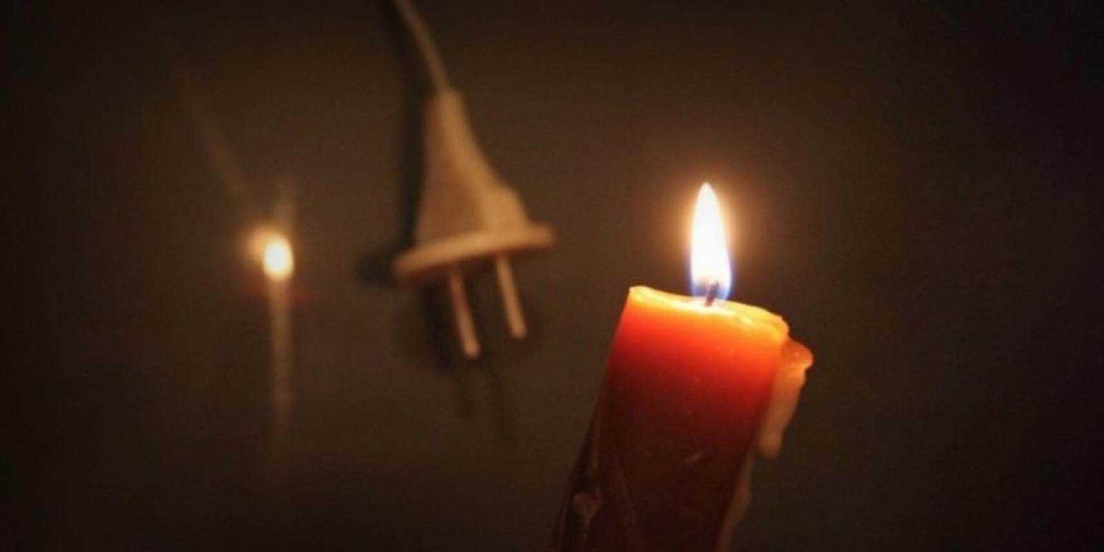 Київщина може залишитися без світла і тепла на пару тижнів, - Кулеба