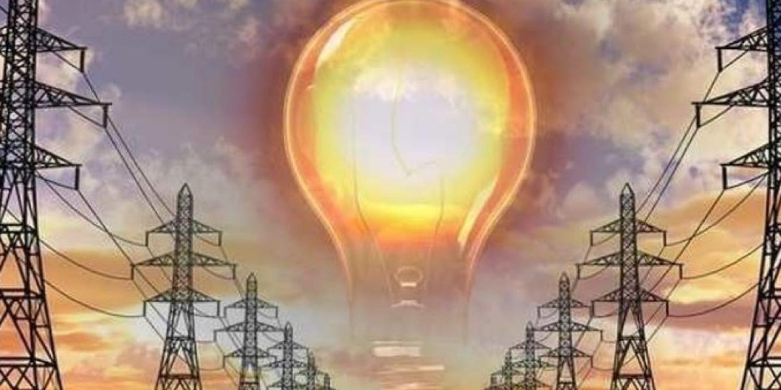 На Київщині скасували екстрені відключення світла, – ДТЕК