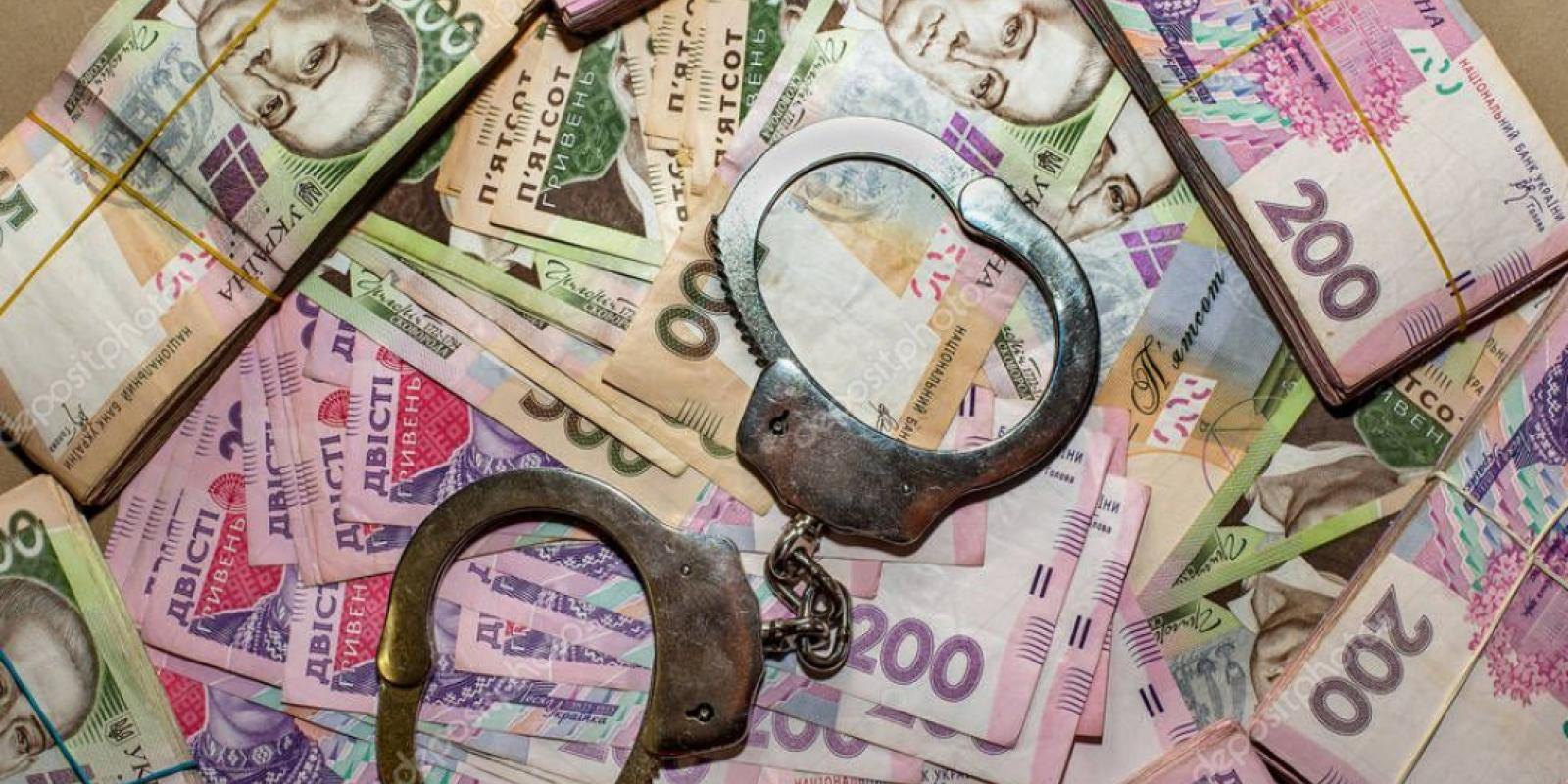 На Київщині підрядник привласнив майже 600 тис грн під час ремонту дитячого садочка