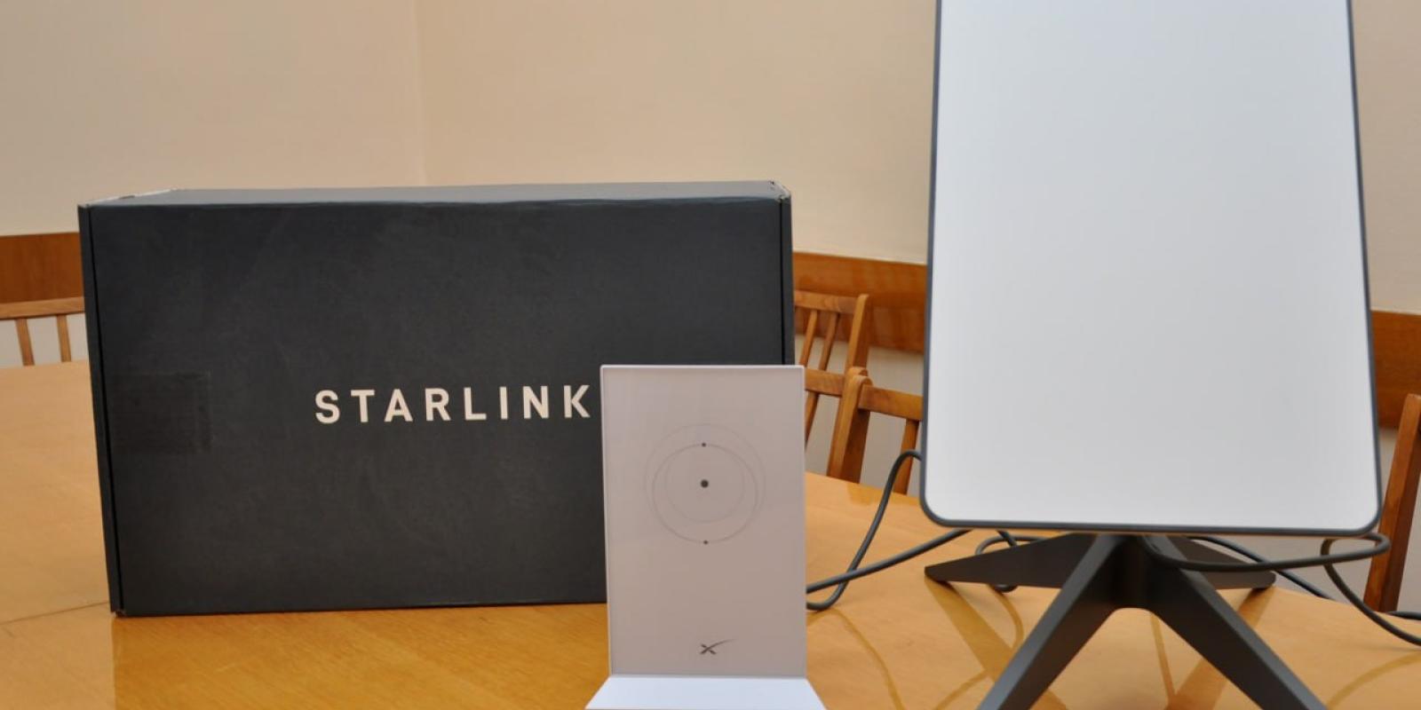 Славутицька лікарня забезпечена інтернетом у випадку блекауту