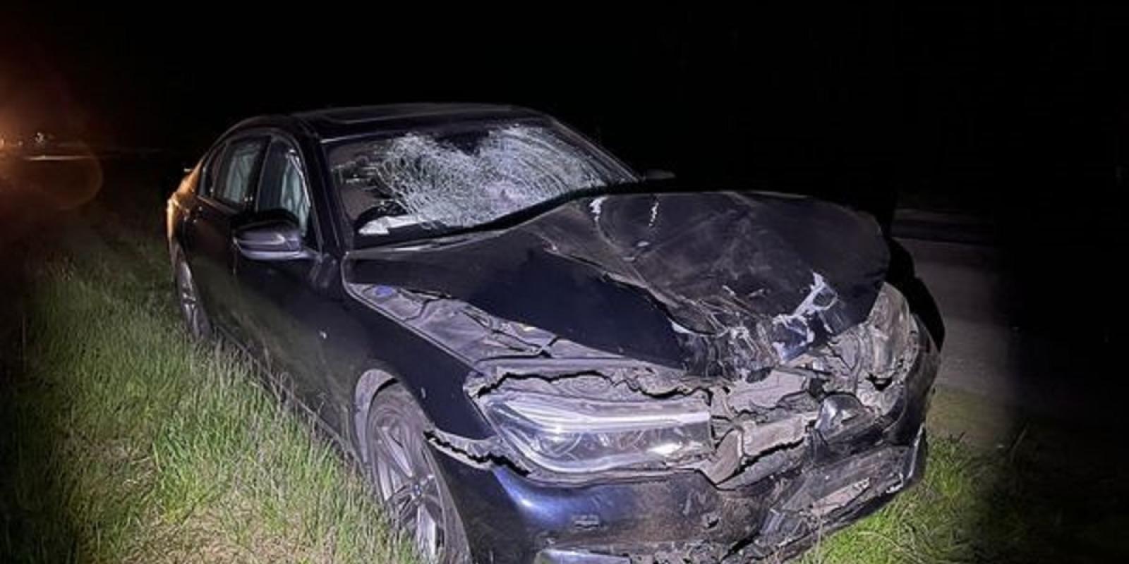 Убив двох людей, керуючи автівкою під дією алкоголю і наркотиків: на Київщині судитимуть депутата Убив двох людей, керуючи автівкою під дією алкоголю і наркотиків: на Київщині судитимуть депутата