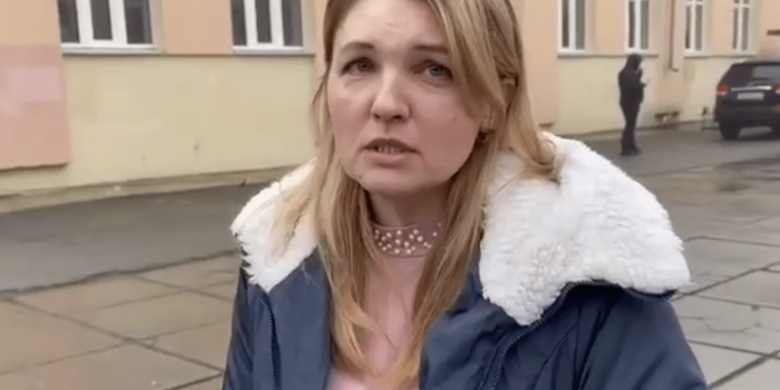 Вихователь дитсадка в Броварах розповіла про страшні подробиці авіакатастрофи