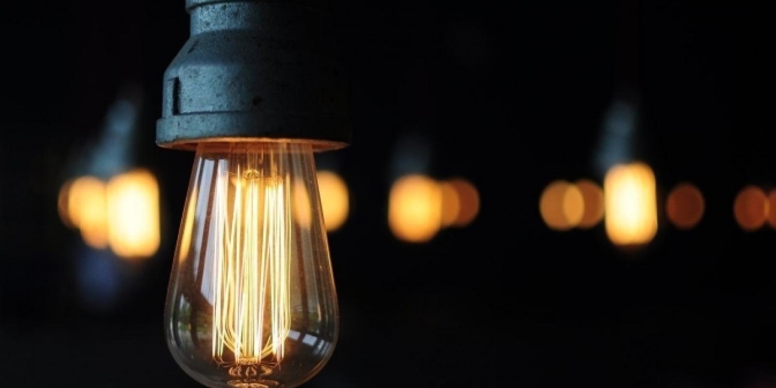 На Київщині скасували стабілізаційні відключення світла