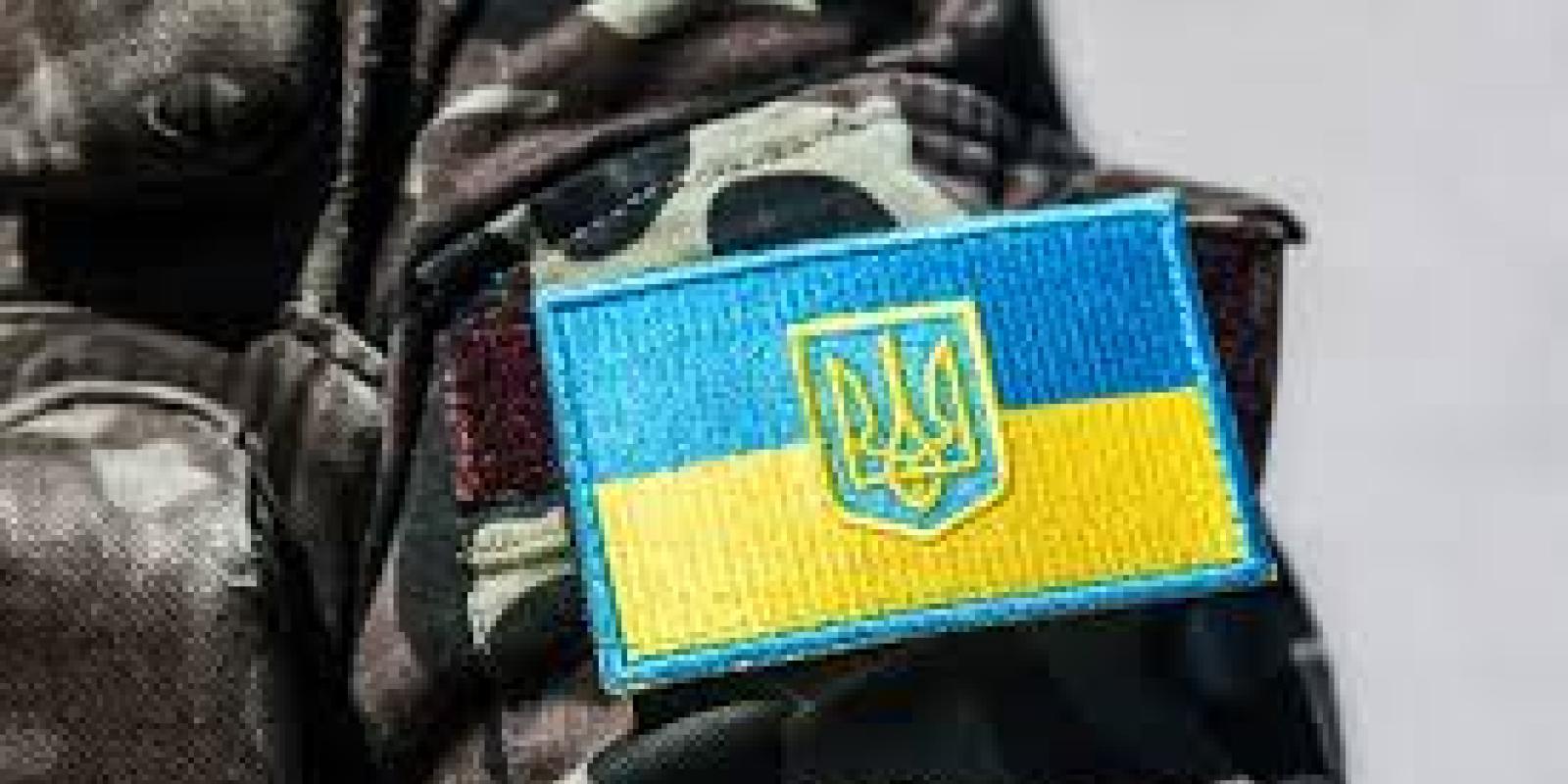 Стало відомо, яку зарплатню отримують військові у 2023 році Стало відомо, яку зарплатню отримують військові у 2023 році
