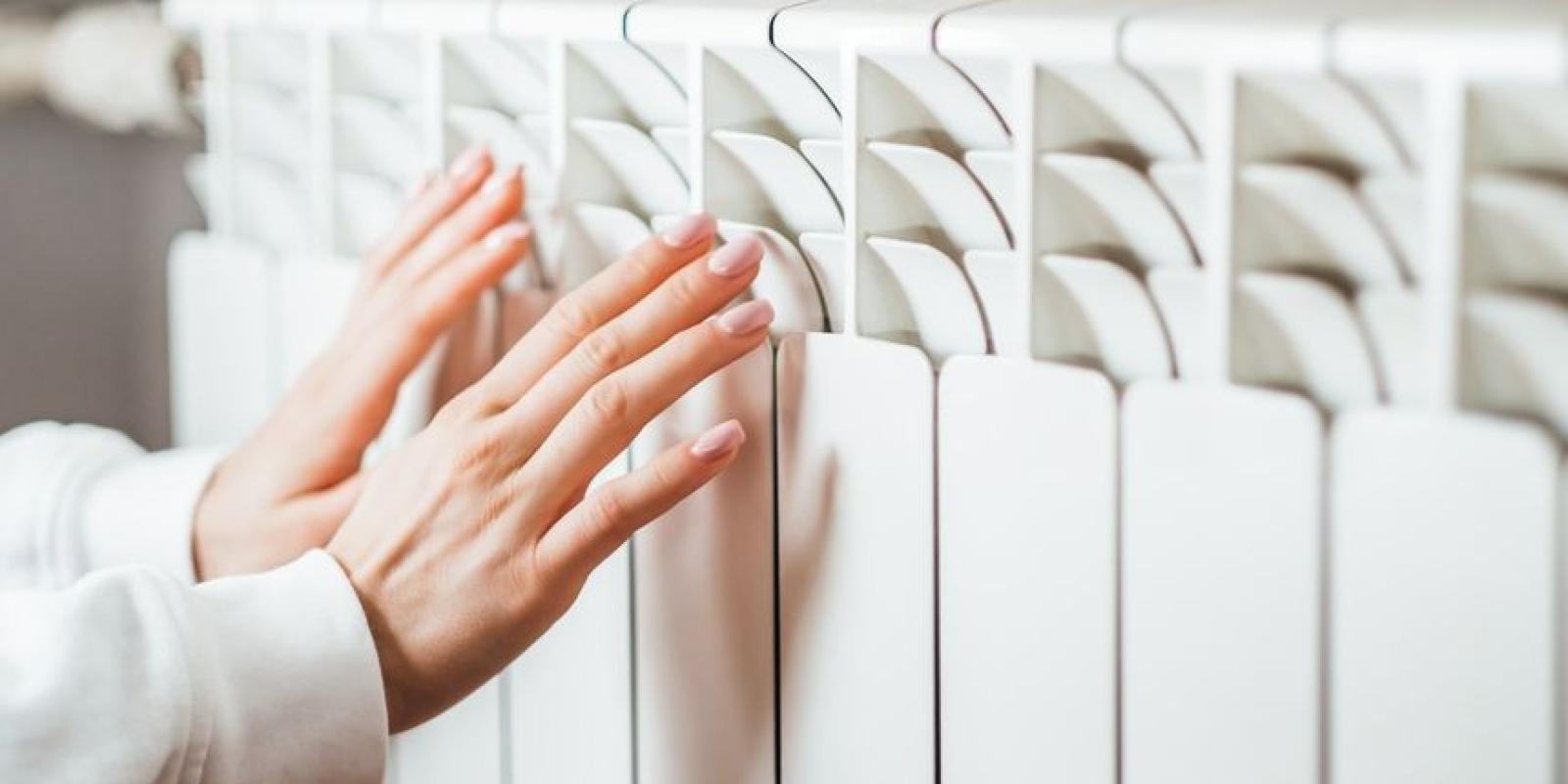 У Білій Церкві кілька будинків залишилися без опалення: причина