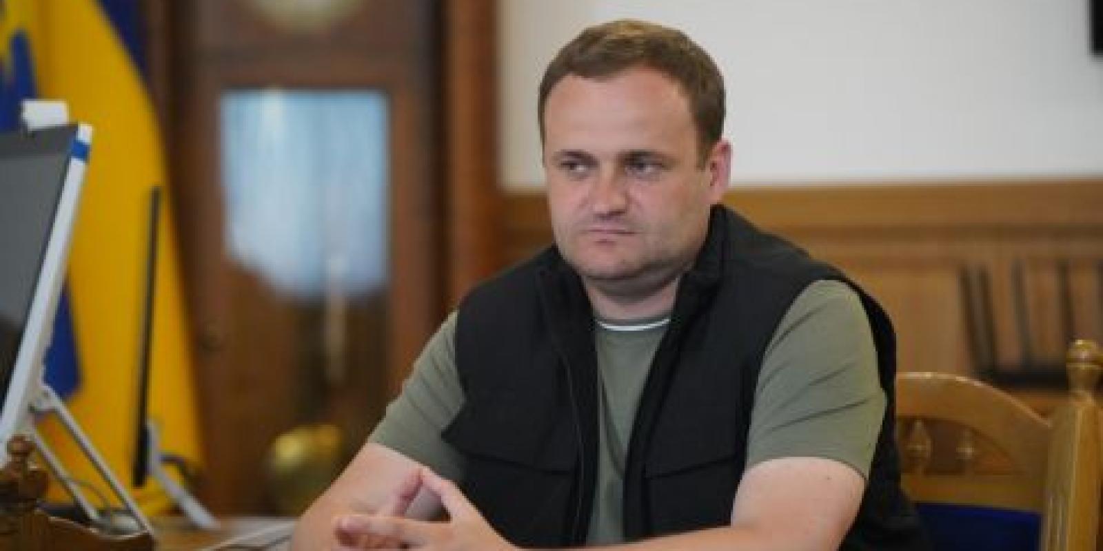 Нічна атака дронами-шахідами: у Київській області влучань немає