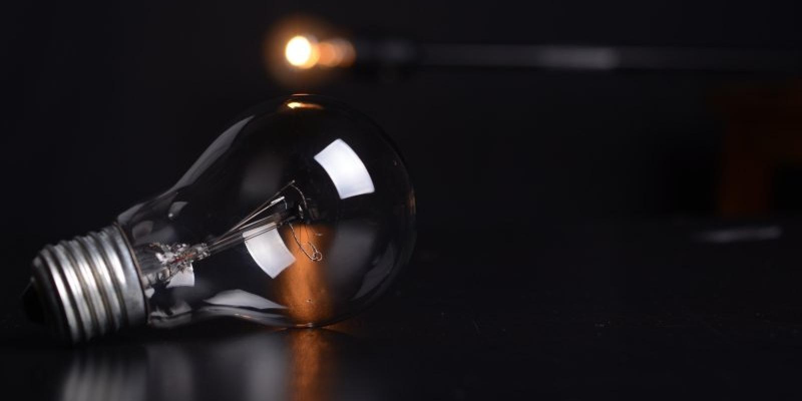 Графіки не діють: на Київщині застосовуються екстрені відключення