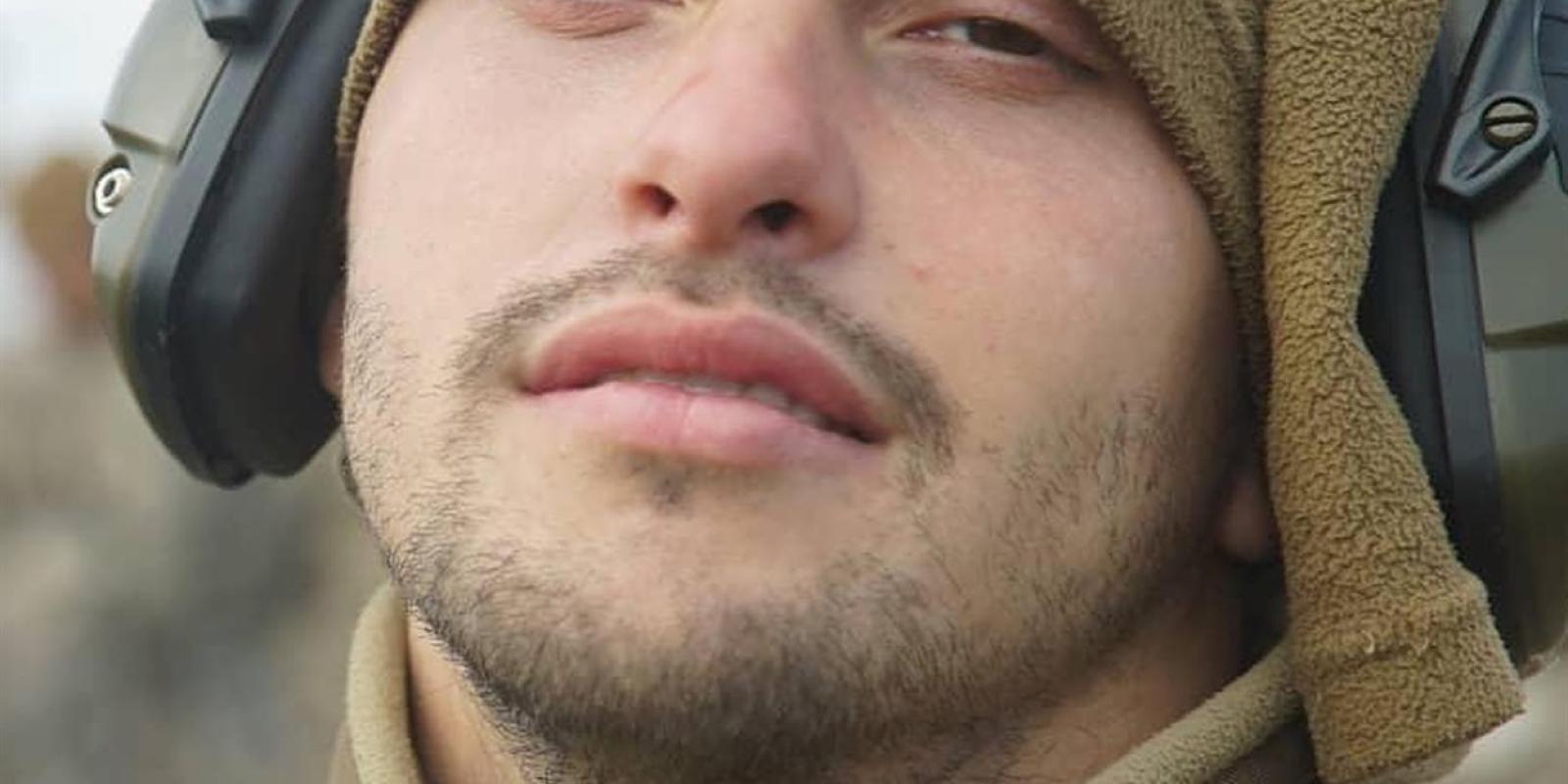 У Фастові понад 5 місяців рідні не можуть поховати воїна