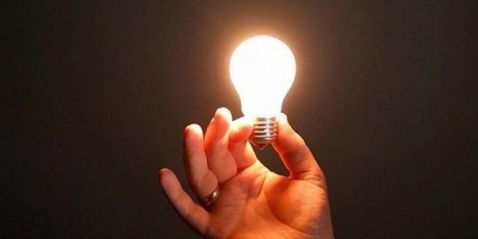 У Броварській громаді продовжуються екстрені відключення 