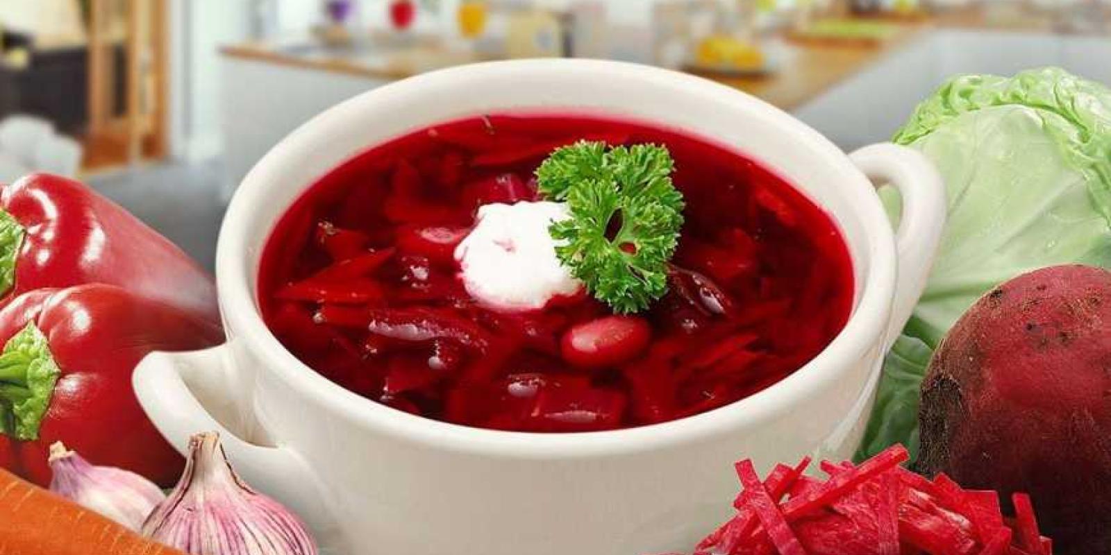 Чому пластикові квіти – шкідливі? Чому пластикові квіти – шкідливі?