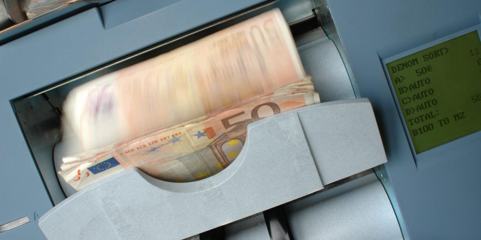 У Київській області почали працювати виїзні відділення банків: адреси 