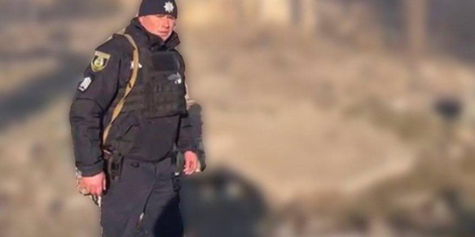 На Київщині внаслідок ракетної атаки є руйнування та постраждалі