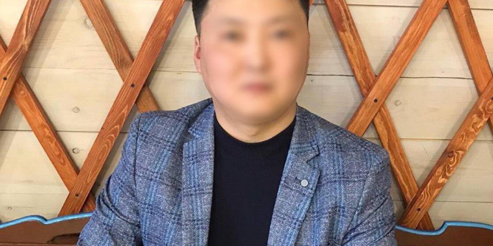 Розстріляли машину, поставили навколішки і погрожували стратити: встановлено військовослужбовців рф, які влаштували терор жителям Вишгородщини