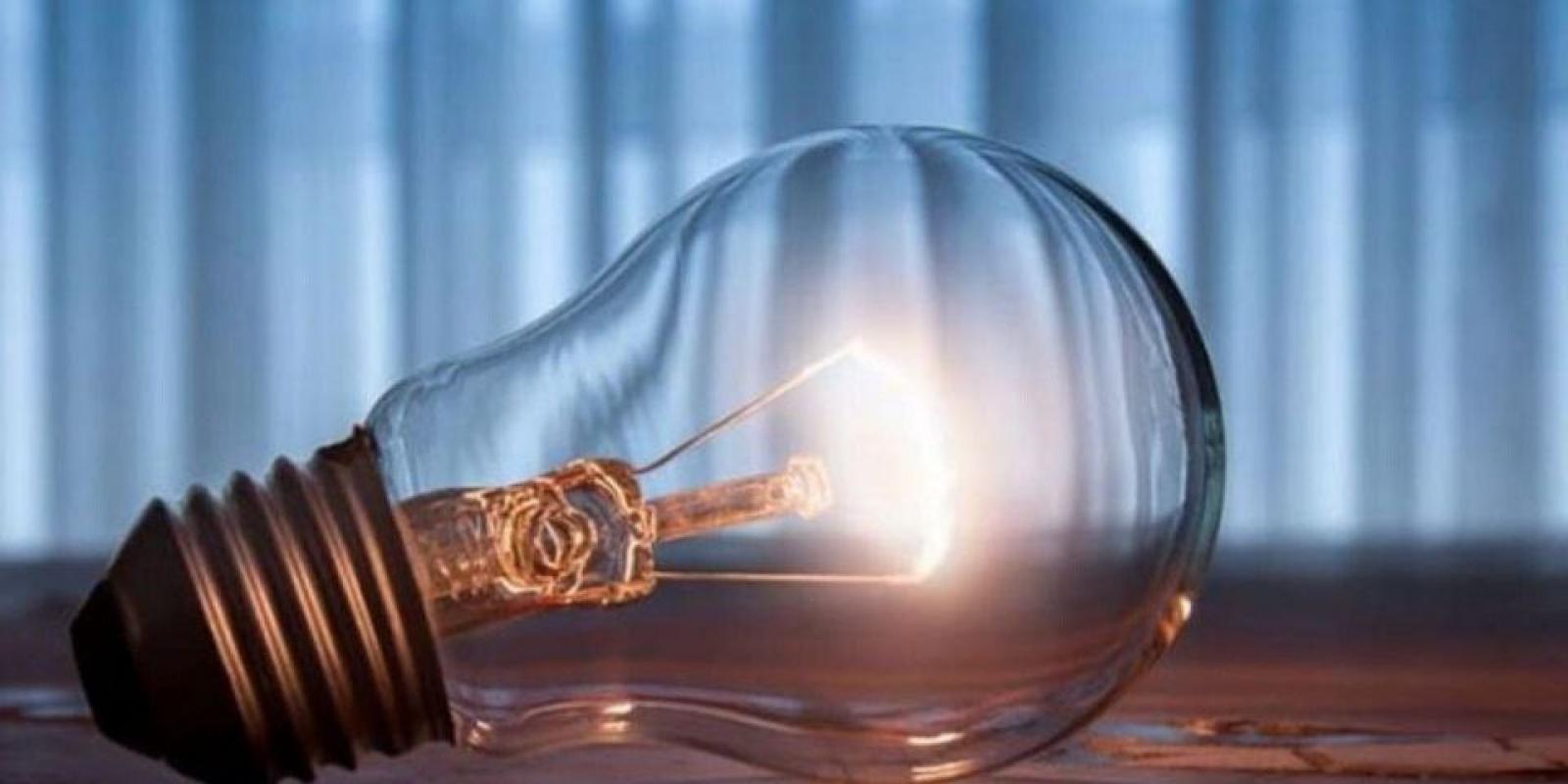 В Київській області запроваджують екстрені відключення світла, - ДТЕК