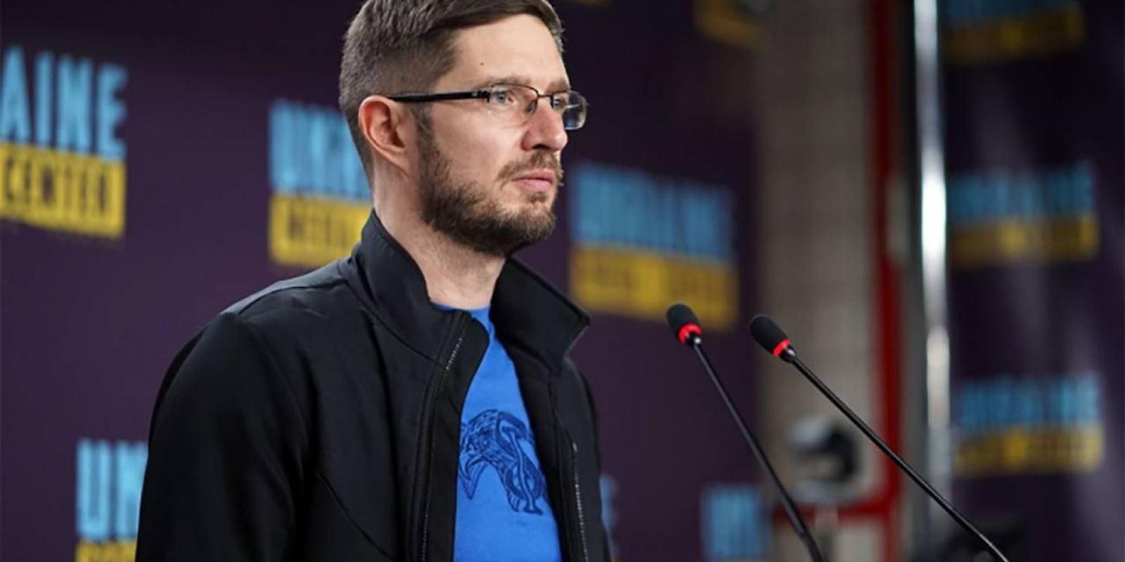 Чи скасують відключення світла на Київщині – відповідь ДТЕК Чи скасують відключення світла на Київщині – відповідь ДТЕК