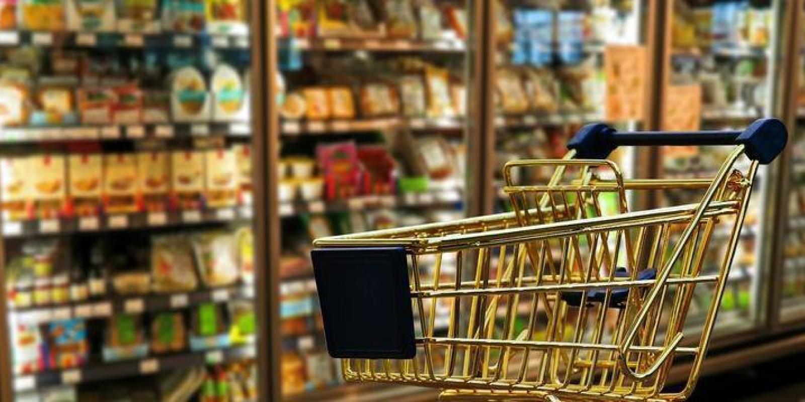 Як відрізнити свіжий продукт від зіпсованого?