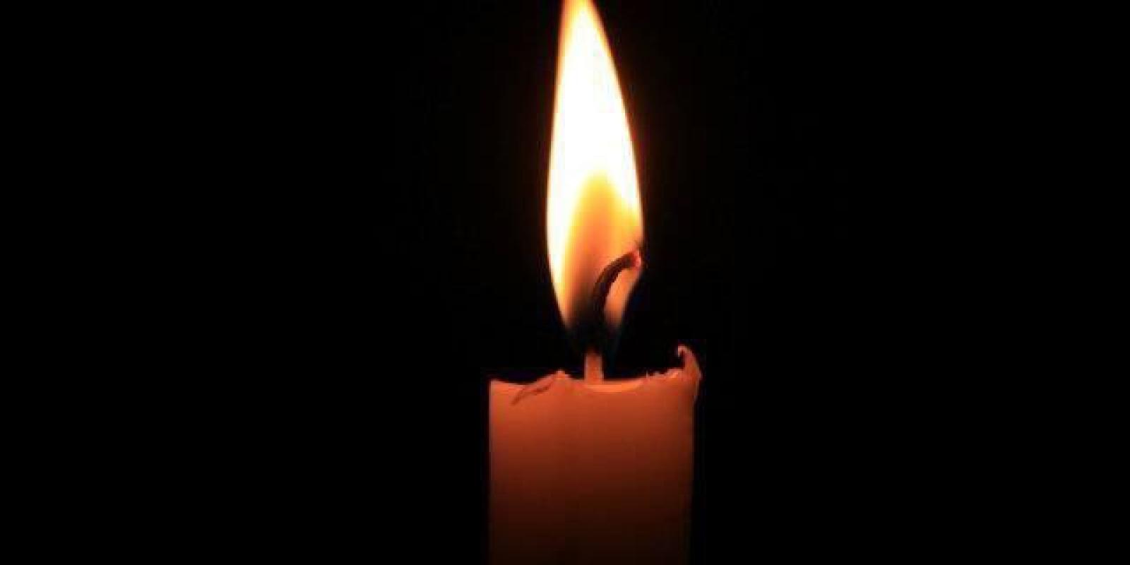 Сьогодні у Броварах прощаються з воїном Денисом Подзегуном Сьогодні у Броварах прощаються з воїном Денисом Подзегуном