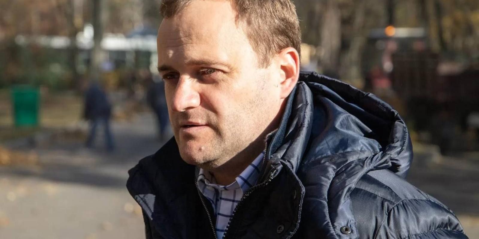 На Київщині світло в будинки почнуть давати вже сьогодні,- Кулеба 