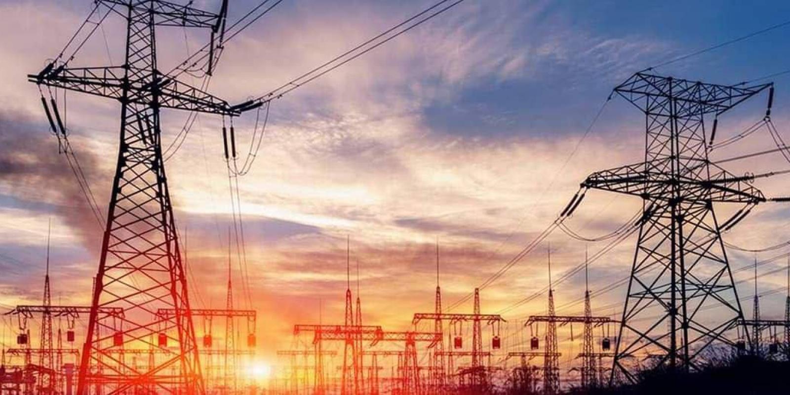 Частина Броварів без світла: адреси