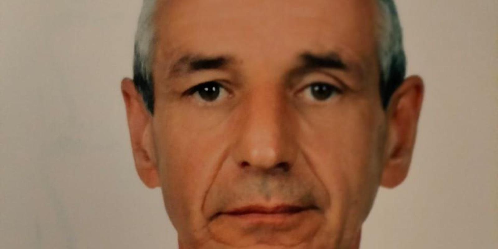 На Київщині проведуть в останню путь сержанта ЗСУ Олексія Бондарєва