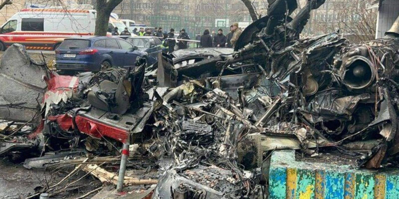 Міськрада Броварів виділили понад 2 млн грн на проектні роботи з реконструкції дитсадка "Джерельце"