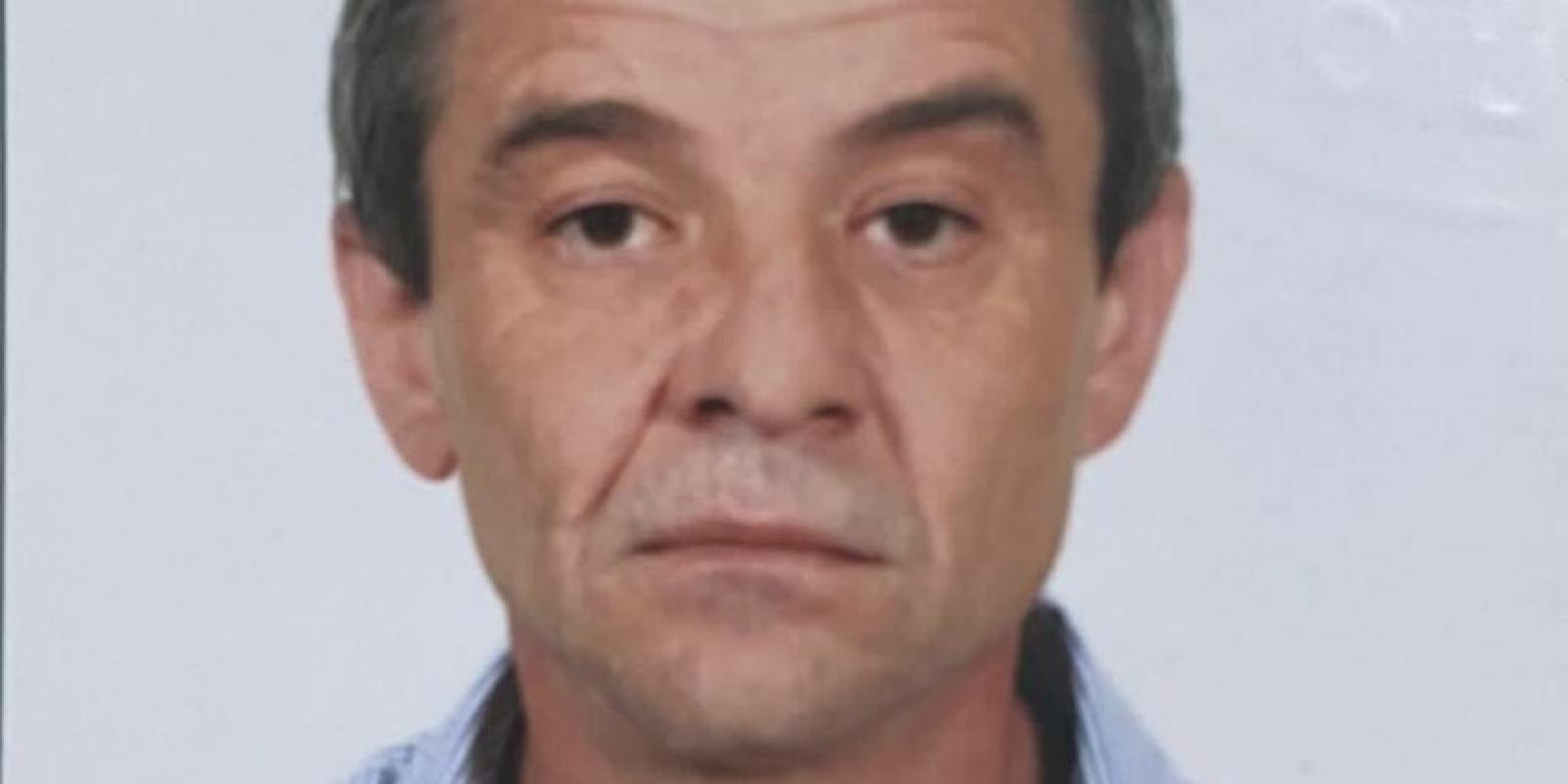 В боях на Луганщині загинув історик з Ірпеня Ігор Пігуль 