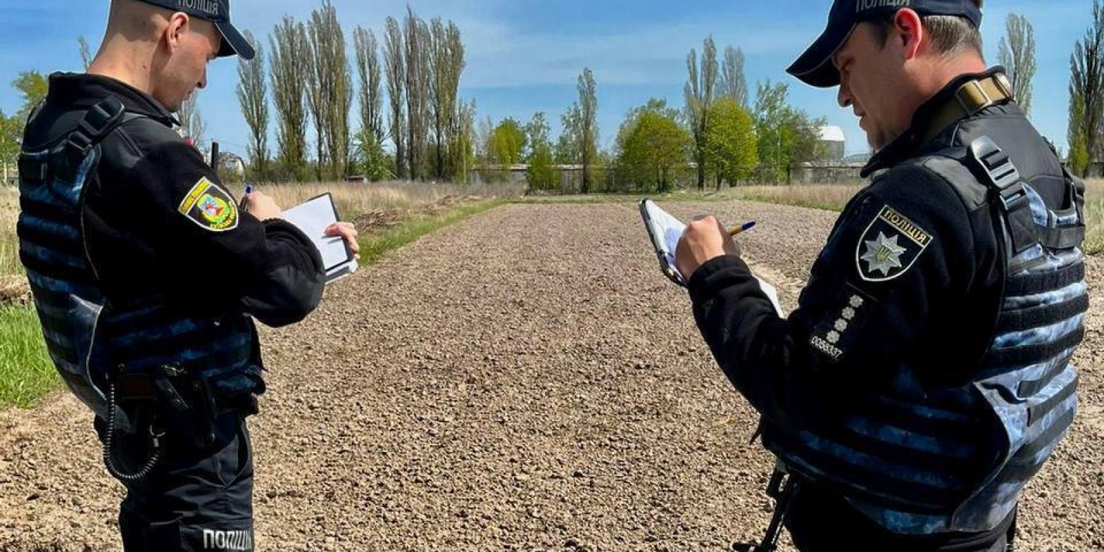 Смертельний удар ногою: на Київщині чоловік жорстоко вбив собаку 