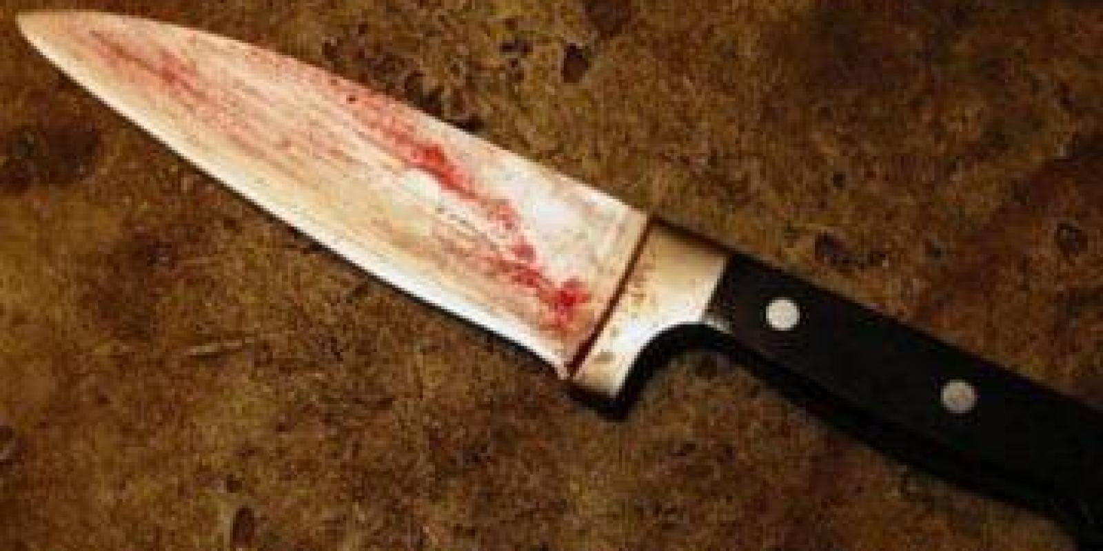 8 років за вбивство матері: 19-річного броварчанина визнали винним