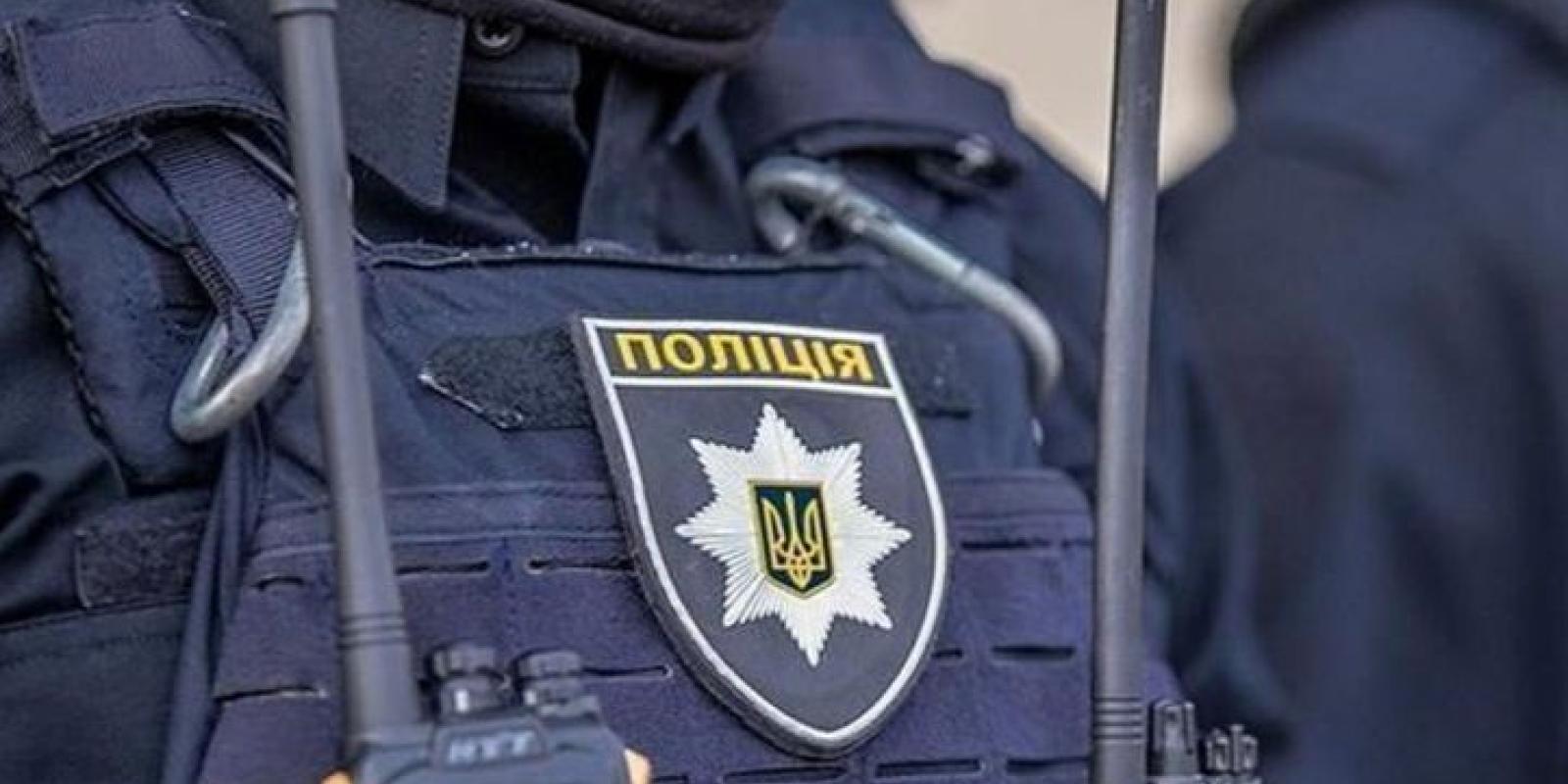 На Київщині брат вбив 38-річну сестру