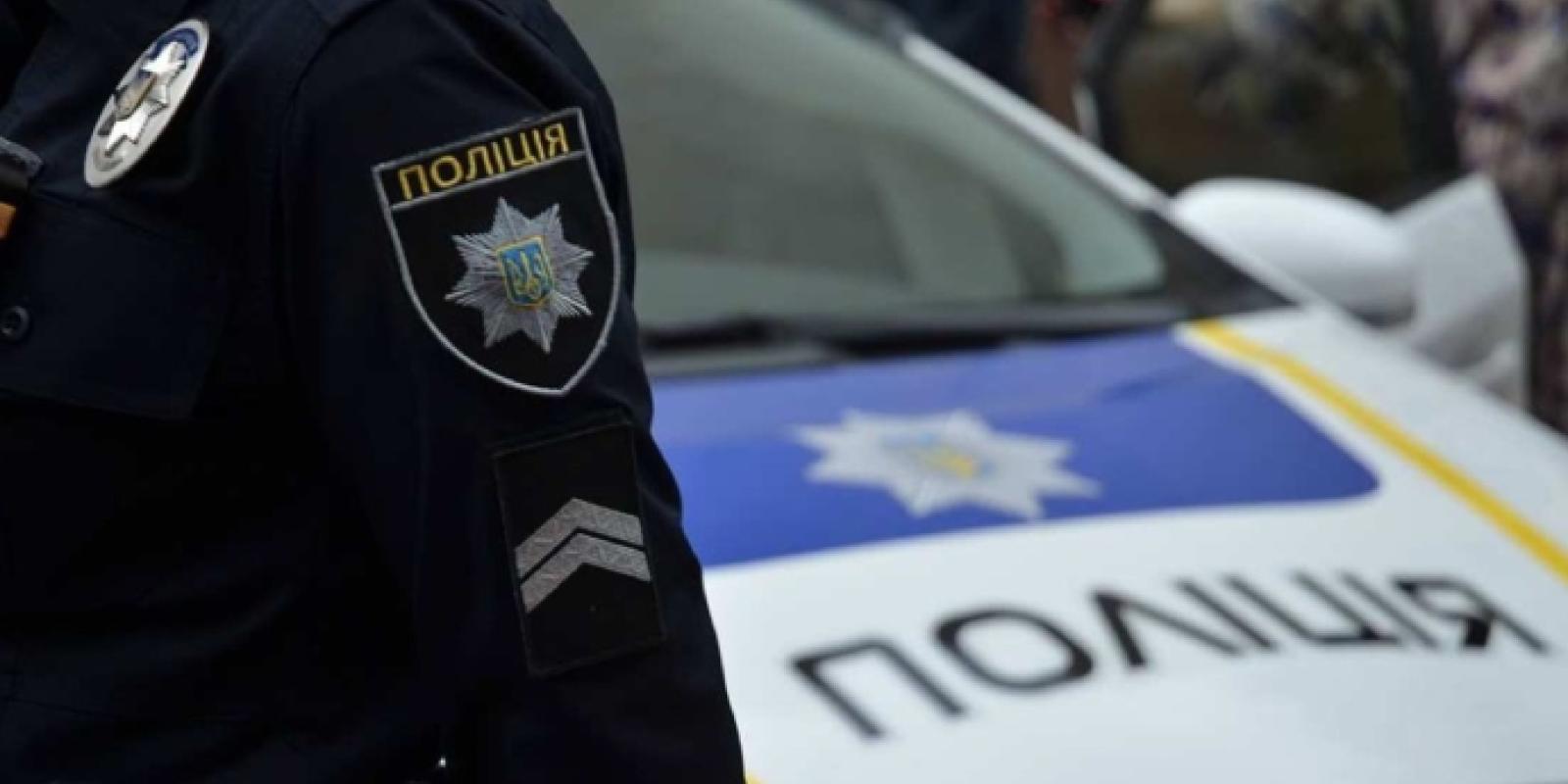 В Білоцерківському районі пенсіонер ледь не помер від холоду: його знайшли на засніженій землі