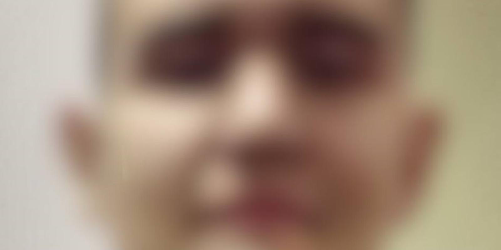 Судитимуть військового рф, який імітував розстріл жінки в Ірпені