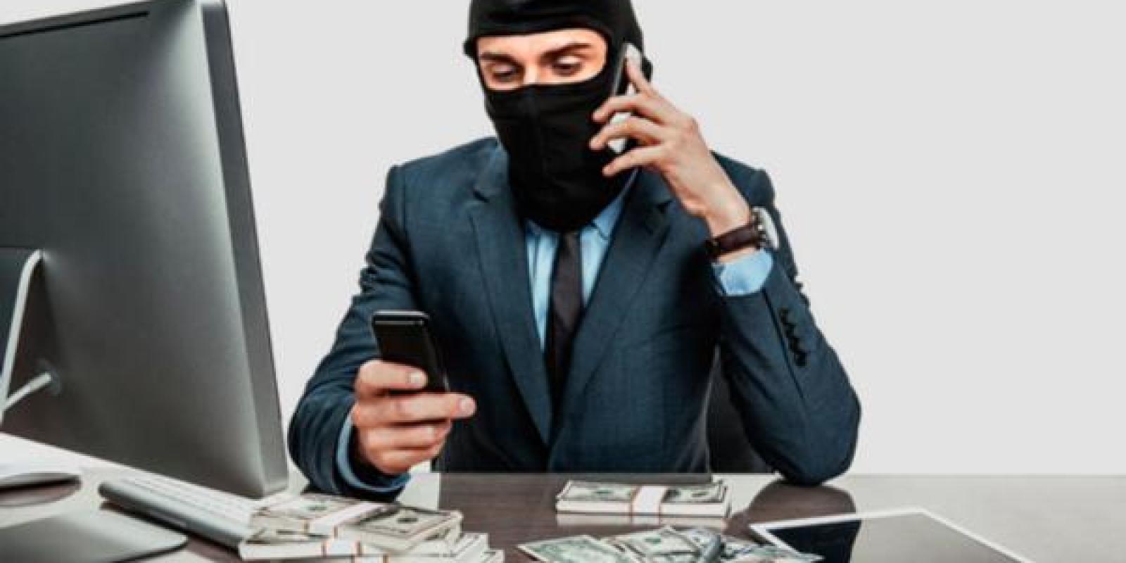 Увага, шахраї! Ірпінські підприємці отримують фальшиві листи про підтримку армії 