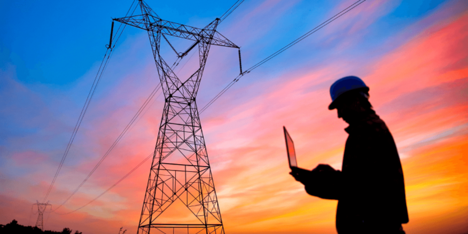 В Фастові протягом двох днів вимикатимуть світло на 80 вулицях