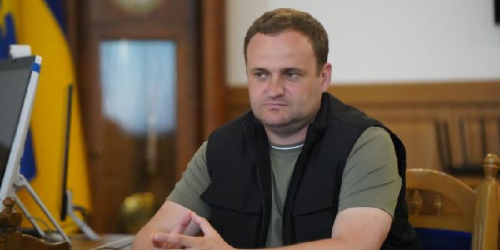 На Київщині пошкоджено об’єкт критичної інфраструктури та приватні будинки — Кулеба про атаку дронами-шахідами