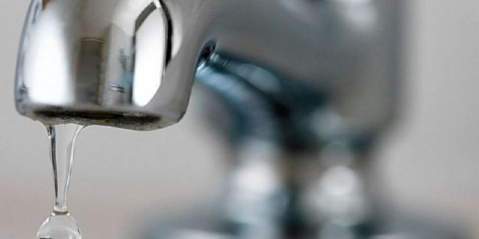 25 січня відключатимуть воду в Білоцерківському районі: адреси