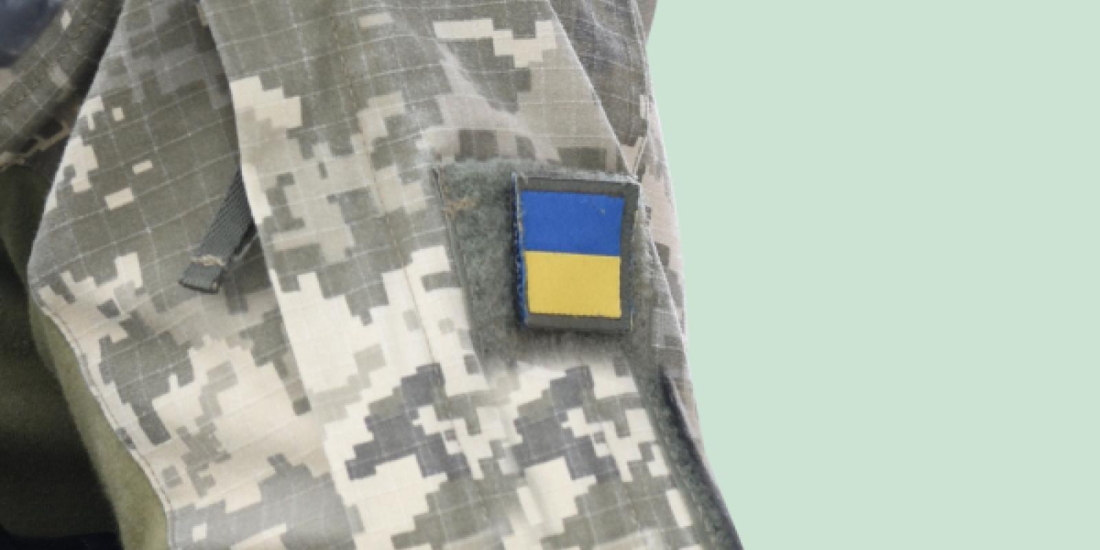 Нарешті вдома: Україна повернула 106 визволених з російського полону захисників (повний список) Нарешті вдома: Україна повернула 106 визволених з російського полону захисників (повний список)