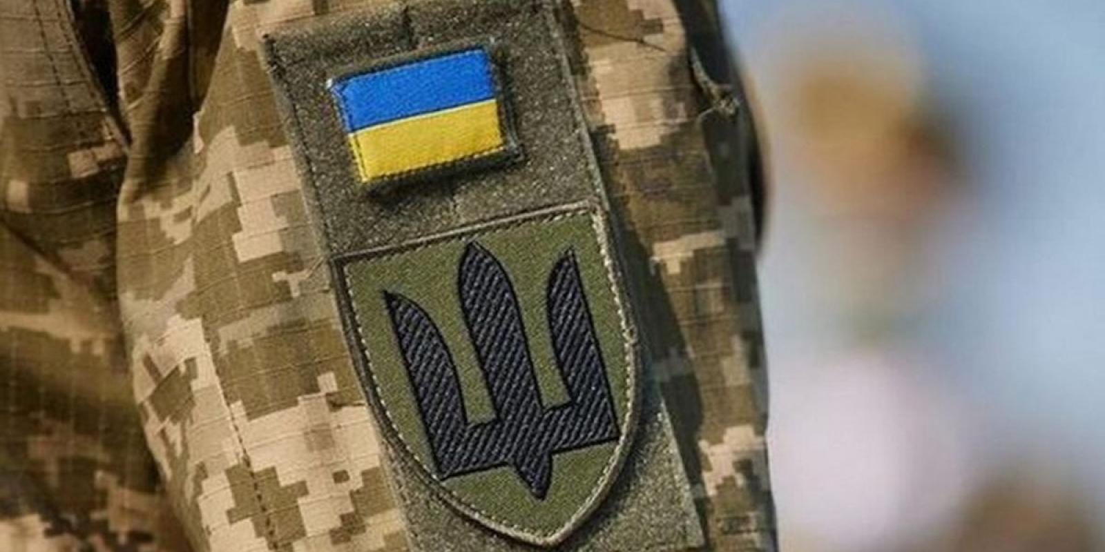 На Київщині створять реабілітаційний хаб для українських військових